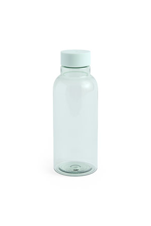 ヘイ/HAYのMIZ WATER BOTTLE NO. 2 0.54L(510100/510107)