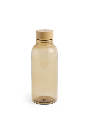 ヘイ/HAYのMIZ WATER BOTTLE NO. 2 0.54L(510100/510107)