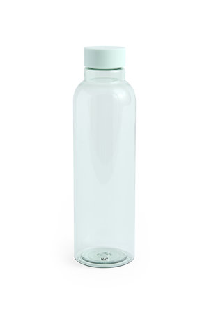 ヘイ/HAYのMIZ WATER BOTTLE NO. 2 0.72L(510100/510107)