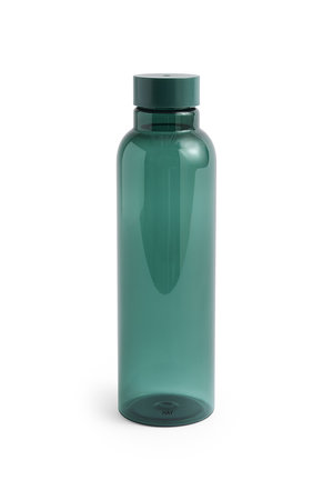 ヘイ/HAYのMIZ WATER BOTTLE NO. 2 0.72L(510100/510107)