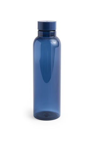 ヘイ/HAYのMIZ WATER BOTTLE NO. 2 0.72L(510100/510107)