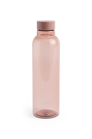 ヘイ/HAYのMIZ WATER BOTTLE NO. 2 0.72L(510100/510107)