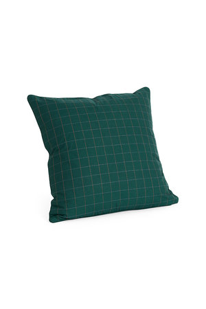 ヘイ/HAYのDORI CUSHION