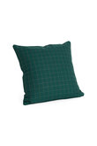 DORI CUSHION