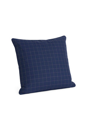 ヘイ/HAYのDORI CUSHION