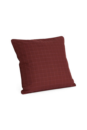 ヘイ/HAYのDORI CUSHION