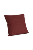 DORI CUSHION