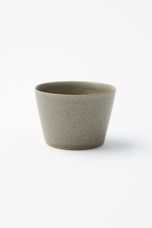 dishes cup S /matte