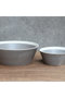 dishes bowl S /matte キムラガラステン/木村硝子店
