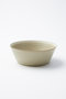 dishes bowl L /matte キムラガラステン/木村硝子店 sand beige