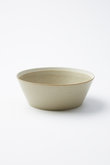 dishes bowl L /matte キムラガラステン/木村硝子店