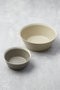 dishes bowl L /matte キムラガラステン/木村硝子店