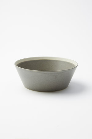 dishes bowl L /matte