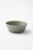 dishes bowl L /matte