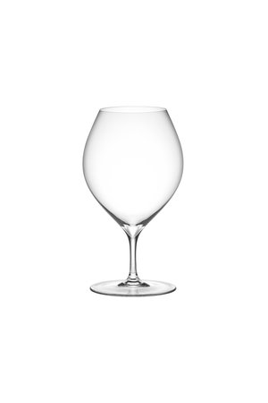 キムラガラステン/木村硝子店のピッコロ15ozワイン(510100/510103)