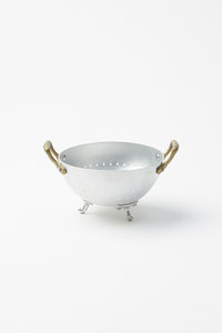 Ottinetti(オティネッティ)｜レクタングルベイカー 30サイズ/- の通販