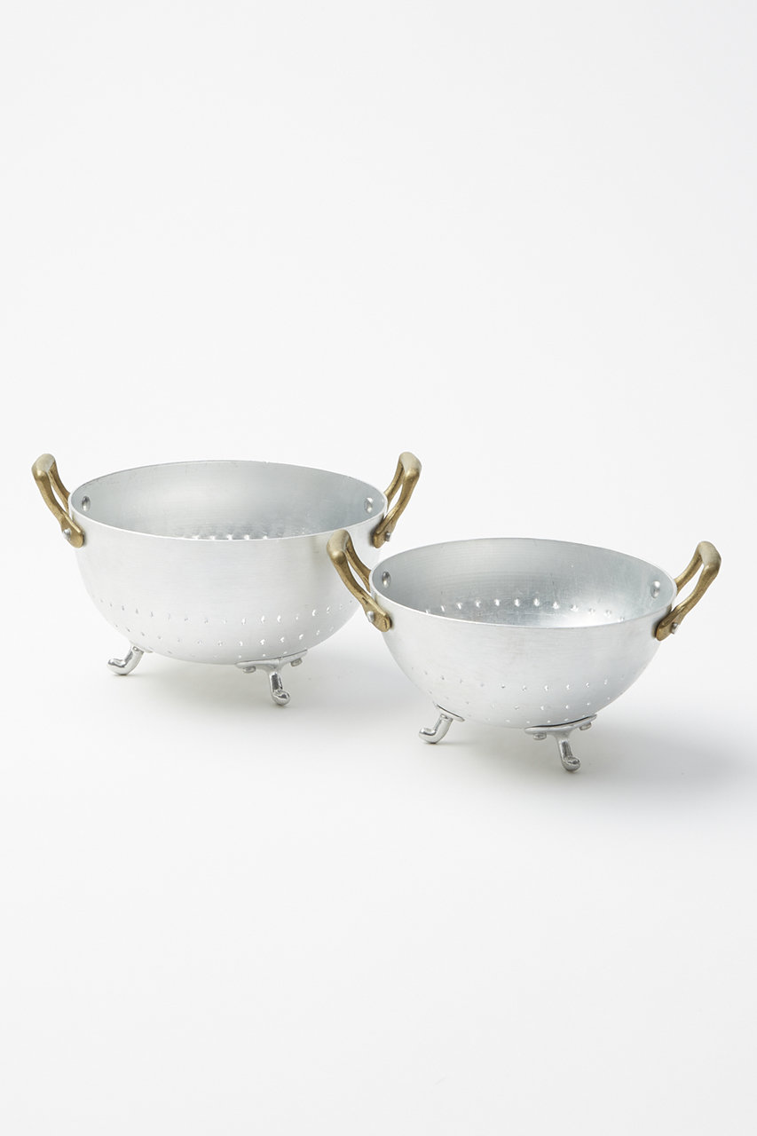 英国製ウランガラスのブライダル・バスケット 英国製ウランガラスのブライダル・バスケット