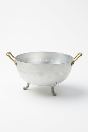 オティネッティ/Ottinettiのコランダー(水切り)(510200/510201)