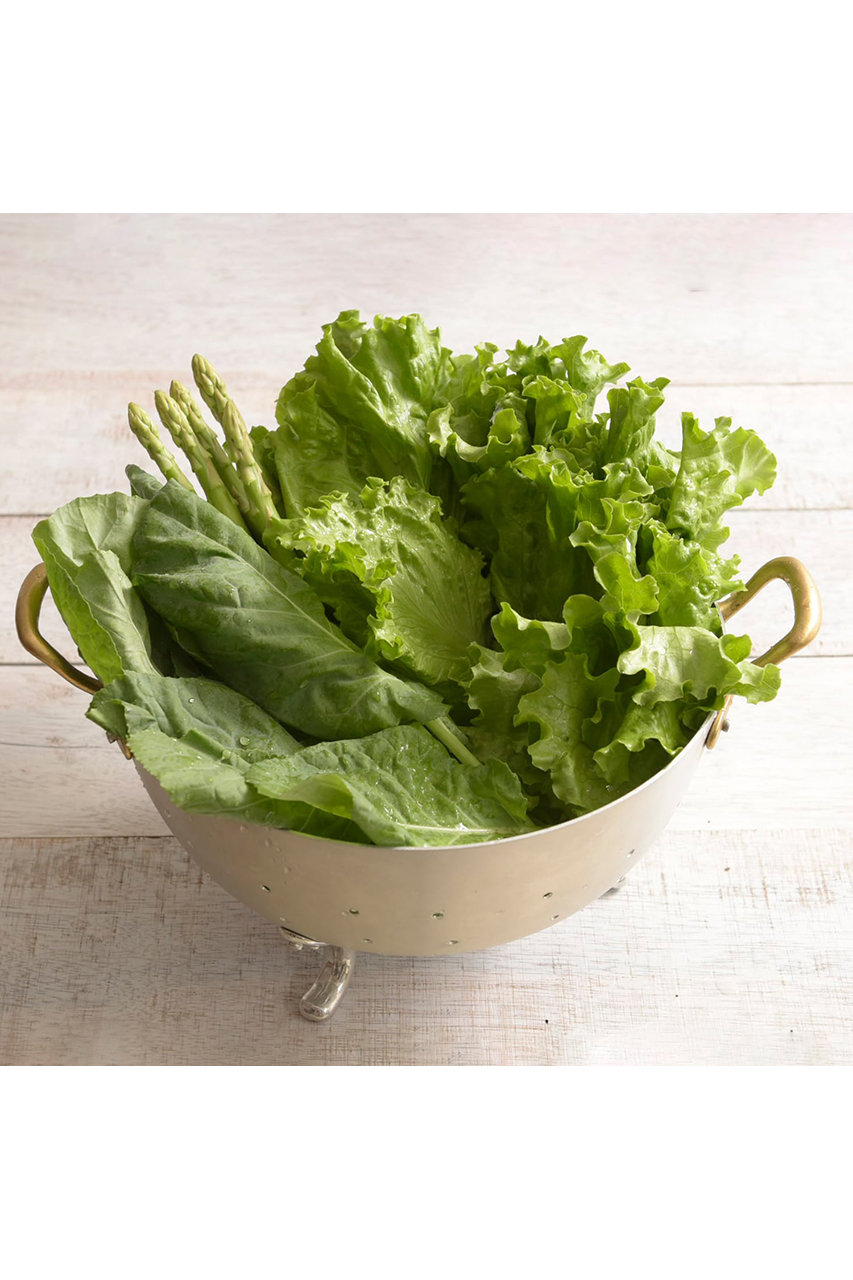 Ottinetti(オティネッティ)｜コランダー(水切り)/- の通販｜ELLESHOP