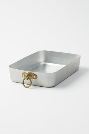 レクタングルベイカー 30サイズ