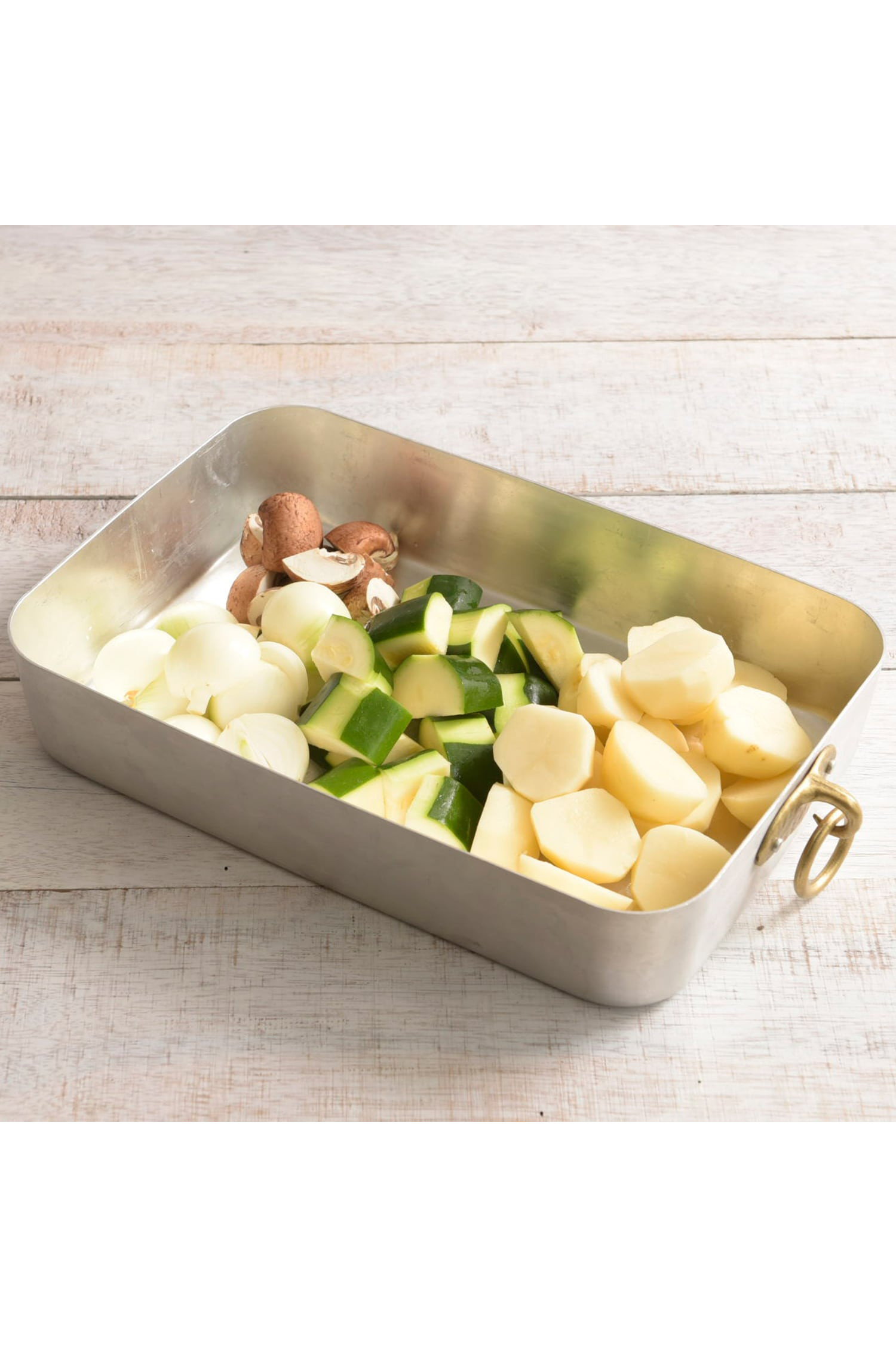 ファビーネアレッティ　アクリルペイント　タイガー ファビーネアレッティアクリルペイントタイガー