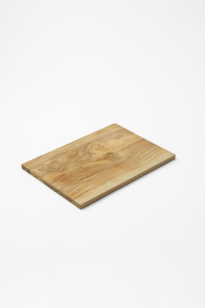 オリーブ スクエアエッジ M