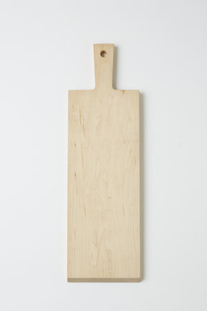 ダスホルツ/Das HolzのカッティングボードA(510200/510201)