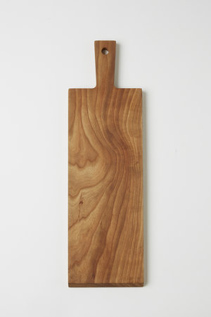 ダスホルツ/Das HolzのカッティングボードA(510200/510201)