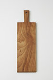 カッティングボードA ダスホルツ/Das Holz