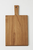 カッティングボード スクエア ダスホルツ/Das Holz