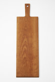 カッティングボードエクストララージ ダスホルツ/Das Holz