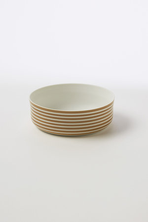 1616 / アリタジャパン/1616 / arita japanのS&B Bowl 120(510100/510101)