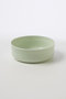 S&B Bowl 140 1616 / アリタジャパン/1616 / arita japan Light Green