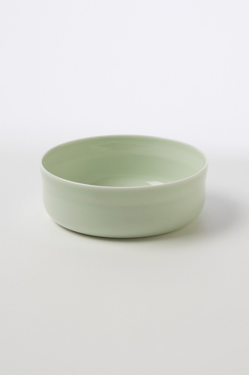 1616 / アリタジャパン/1616 / arita japanのS&B Bowl 140(Light Green/S&B Bowl 140)