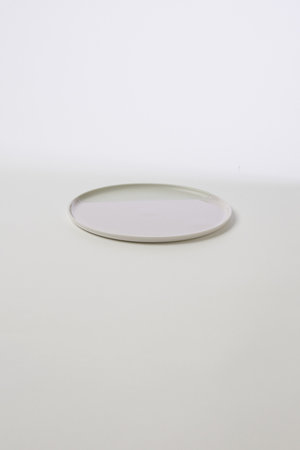 1616 / アリタジャパン/1616 / arita japanのS&B FlatPlate 170(510100/510101)