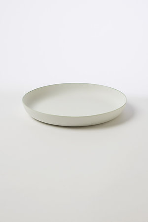 1616 / アリタジャパン/1616 / arita japanのS&B DeepPlate 220(510100/510101)