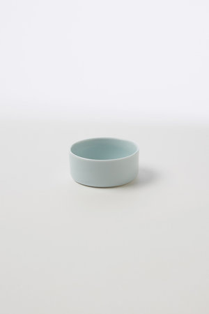 1616 / アリタジャパン/1616 / arita japanのS&B Mini Bowl/Blue(510100/510101)