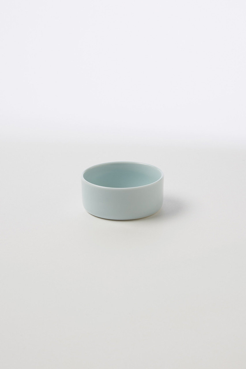 1616 / アリタジャパン/1616 / arita japanのS&B Mini Bowl/Blue(Blue/S&B Mini Bowl/Blue)