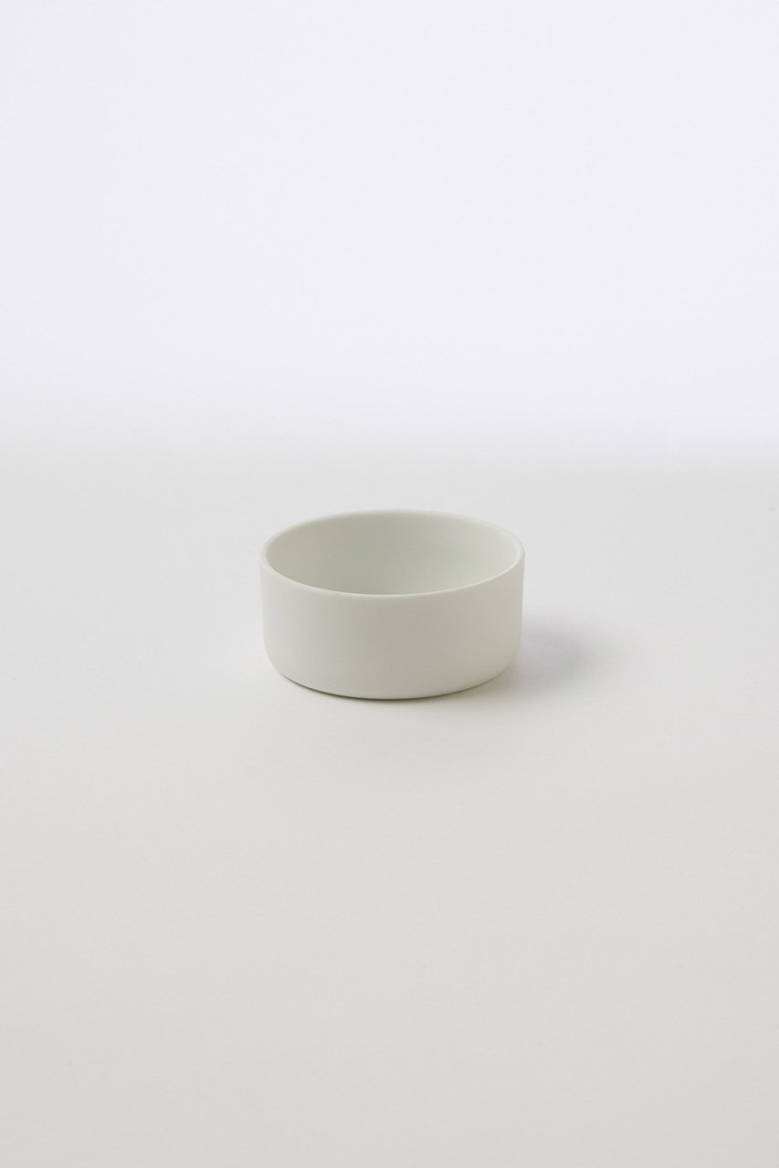 1616 / アリタジャパン/1616 / arita japanのS&B Mini Bowl/Pain White(Pain White/S&B Mini Bowl/Pain White)