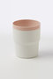 S&B Mug/Pink 1616 / アリタジャパン/1616 / arita japan Pink