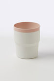 S&B Mug/Pink 1616 / アリタジャパン/1616 / arita japan