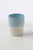 S&B Mug/Blue