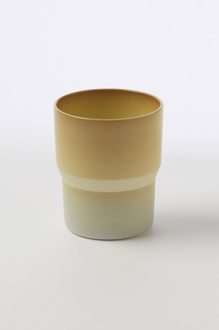 1616 / アリタジャパン/1616 / arita japanのS&B Mug/Light Brown(Light Brown/S&B Mug/Light Brown)