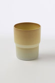 S&B Mug/Light Brown 1616 / アリタジャパン/1616 / arita japan