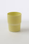 S&B Mug/Light Yellow 1616 / アリタジャパン/1616 / arita japan Light Yellow