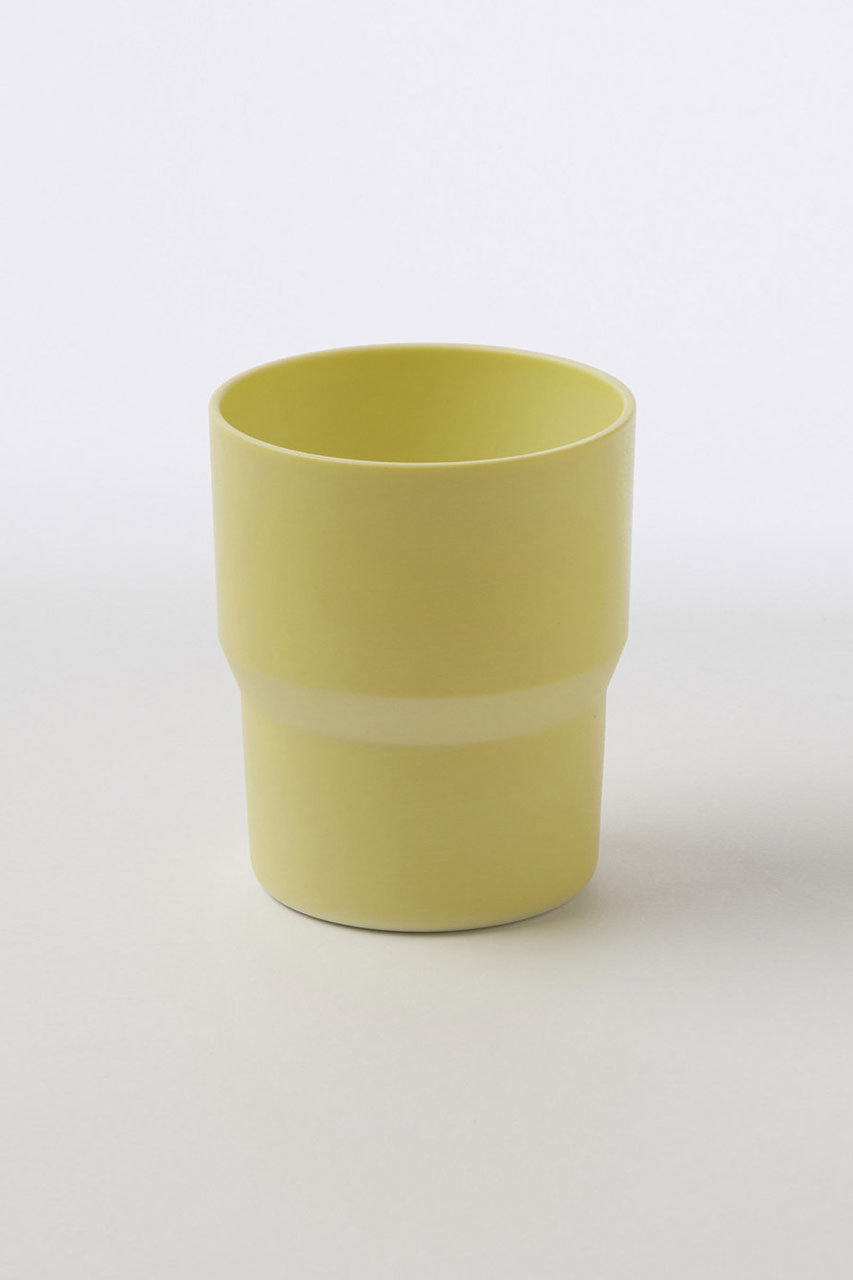 1616 / アリタジャパン/1616 / arita japanのS&B Mug/Light Yellow(Light Yellow/S&B Mug/Light Yellow)