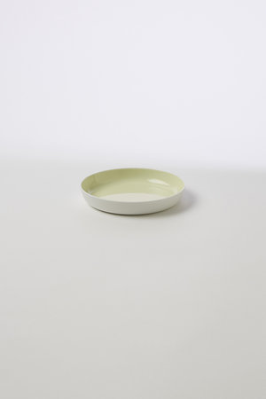 1616 / アリタジャパン/1616 / arita japanのS&B DeepPlate 130(510100/510101)