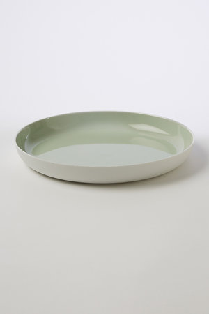 1616 / アリタジャパン/1616 / arita japanのS&B DeepPlate 280(510100/510101)