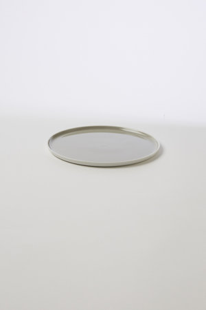 1616 / アリタジャパン/1616 / arita japanのS&B FlatPlate 170(510100/510101)