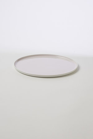 1616 / アリタジャパン/1616 / arita japanのS&B FlatPlate 220(510100/510101)